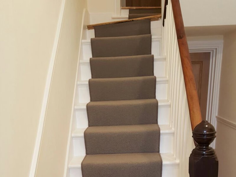 Carpet - Home 36634 - Carpet - Camden - Residential