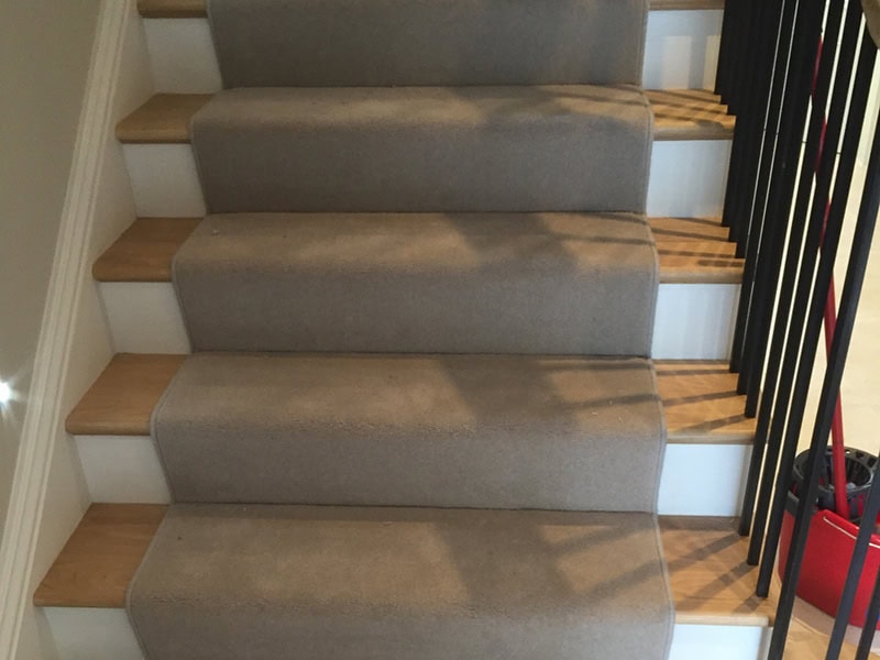 Carpet - Home 39859 - Carpet - Residential