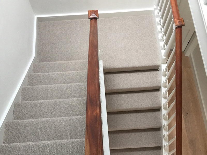 Carpet - Home 39256 - Carpet - Residential