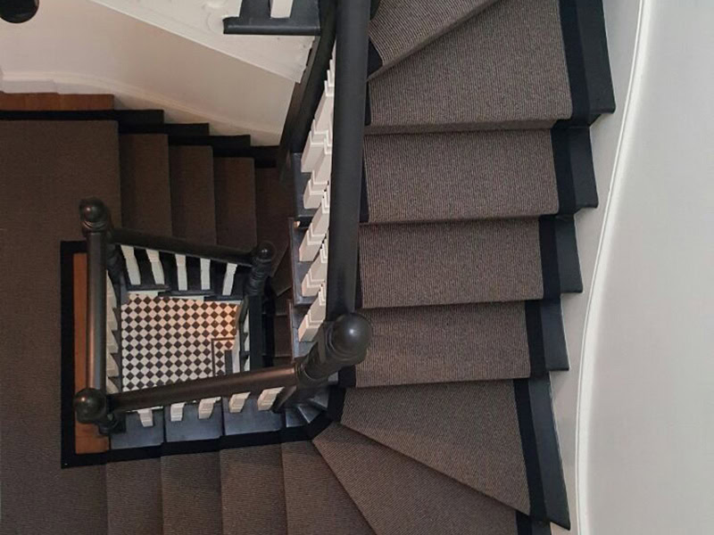 Carpet - Home 37837 - Carpet - Residential