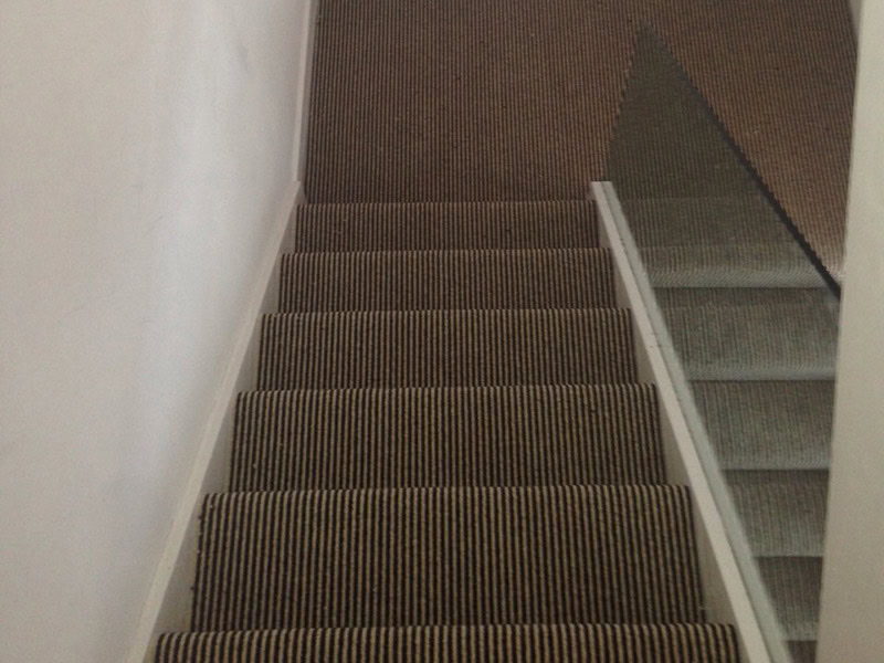 Carpet - Home 32537 - Carpet - Residential