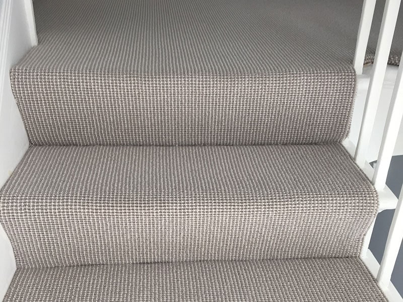 Carpet - Home 34028 - Carpet - Residential