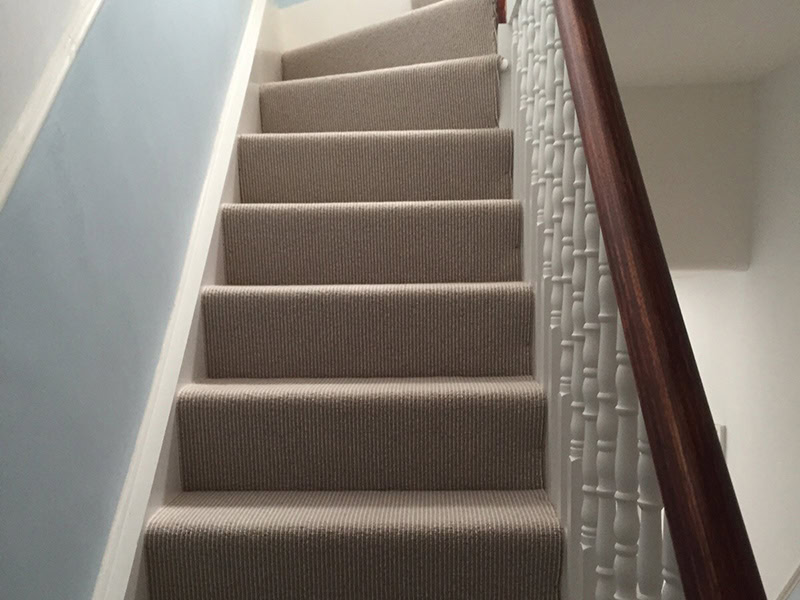 Carpet - Home 34923 - Carpet - Residential