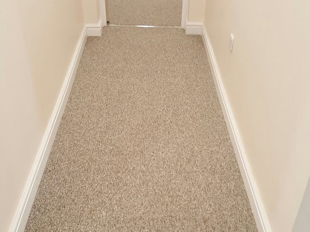Carpet - Home 34843 - Carpet - Chiswick - Residential