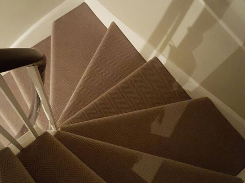 Carpet - Home 36668 - Carpet - Residential