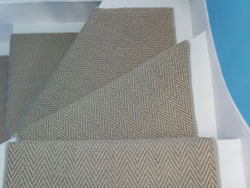 Carpet - Home 38180 - Carpet - Residential