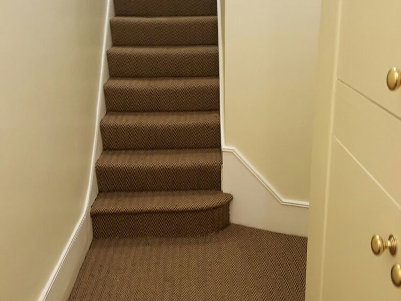 Carpet - Home 38136 - Carpet - Residential