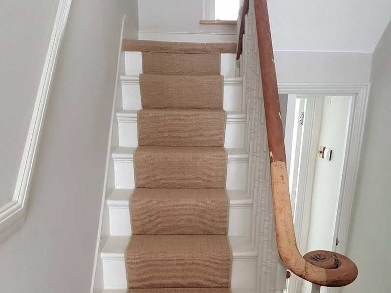 Carpet - Home 45948 - Carpet - Residential