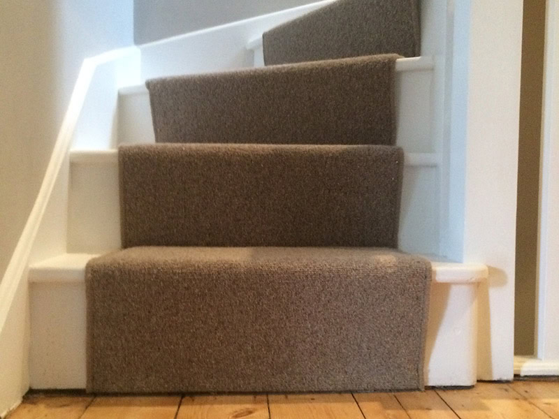 Carpet - Home 34966 - Carpet - Residential