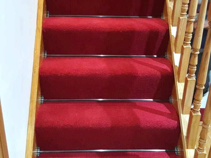 Carpet - Home 42278 - Carpet - Residential
