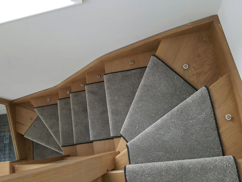 Carpet - Home 38108 - Carpet - Residential