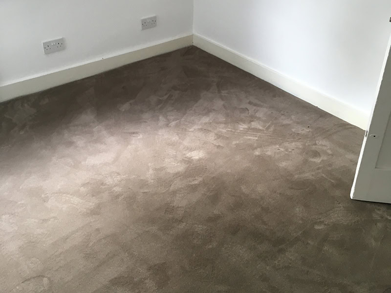 Moquetas Rols - Carpet - Home - Carpet - Residential