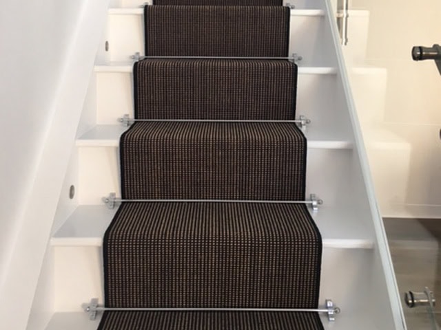 Carpet - Home 45781 - Carpet - Residential