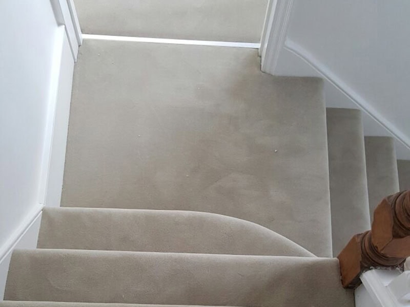 Carpet - Home 38692 - Carpet - Residential