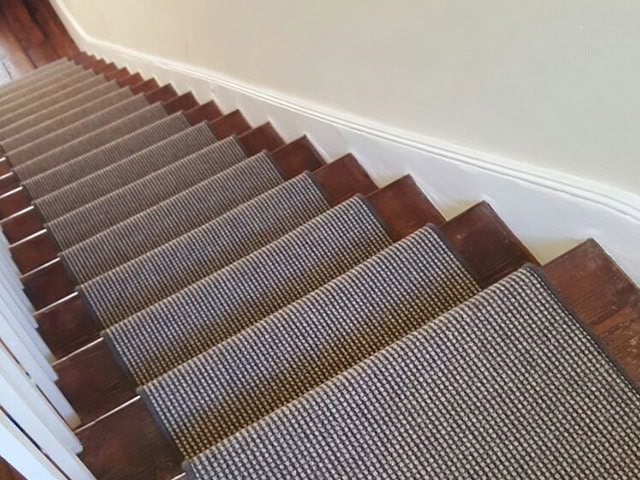 Carpet - Home 34839 - Carpet - Residential