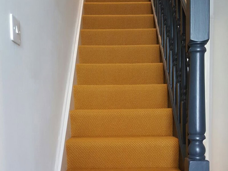Carpet - Home 42233 - Carpet - Residential