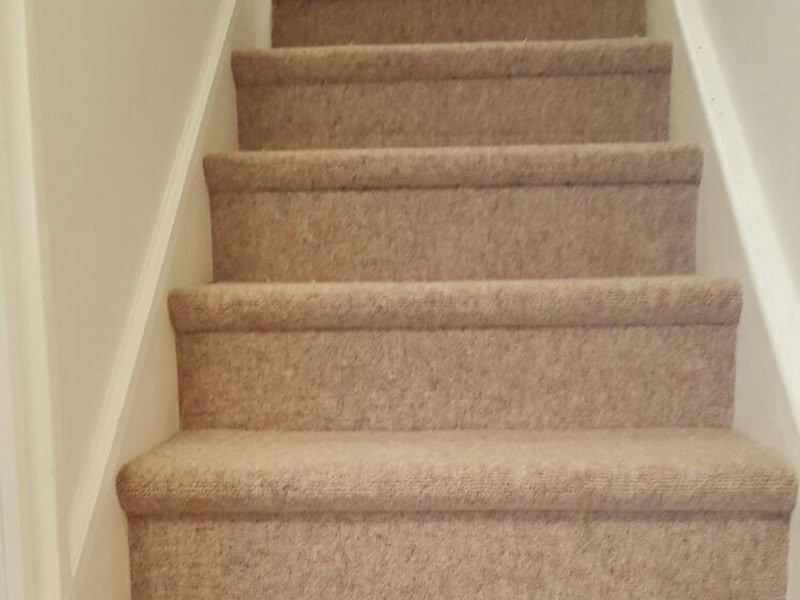 Carpet - Home 44131 - Carpet - Residential