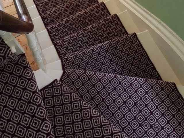 Carpet - Home 33489 - Carpet - Richmond - Residential