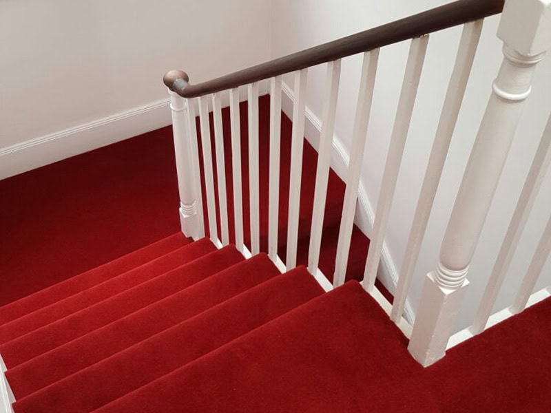 Carpet - Home 37873 - Carpet - Residential