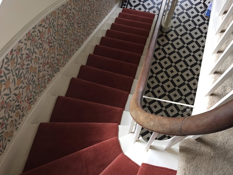 Carpet - Home 38577 - Carpet - Residential