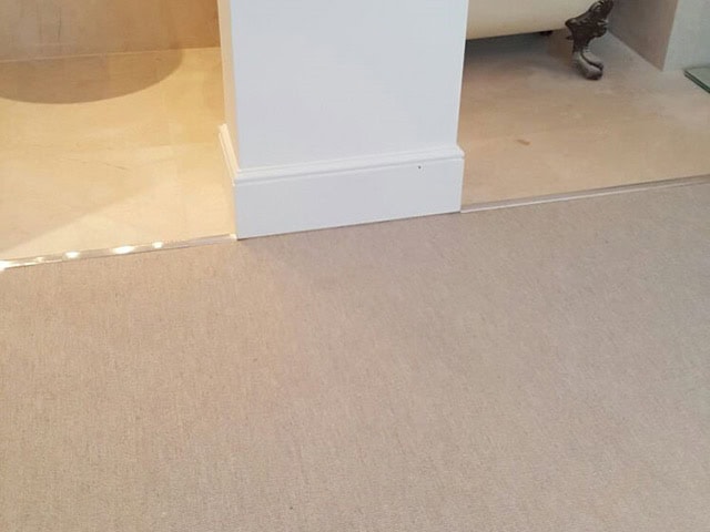 Carpet - Home 36042 - Carpet - Clapham - Residential