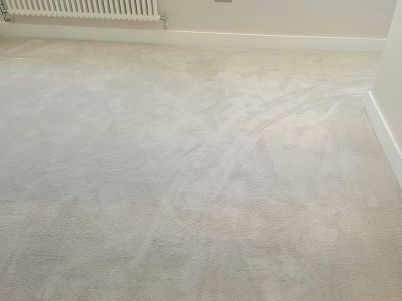 Carpet - Home 38167 - Carpet - Residential
