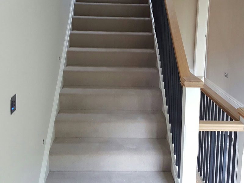 Carpet - Home 40990 - Carpet - Residential