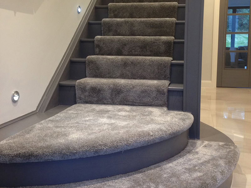 Carpet - Home 41794 - Carpet - Residential