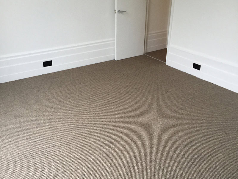 Carpet - Home 39225 - Carpet - Residential