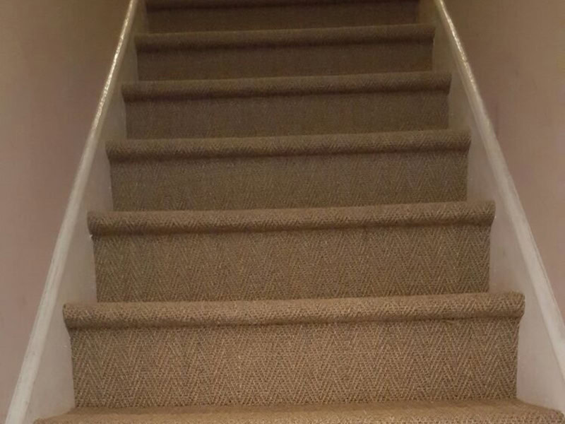Carpet - Home 42294 - Carpet - Residential