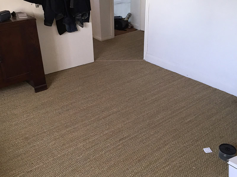 Carpet - Home 38548 - Carpet - Residential