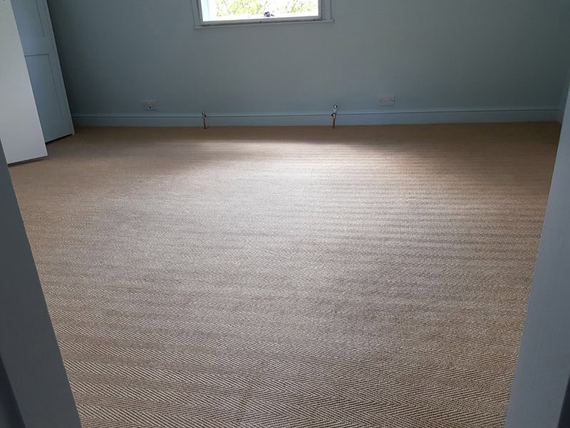 Carpet - Home 45988 - Carpet - Residential
