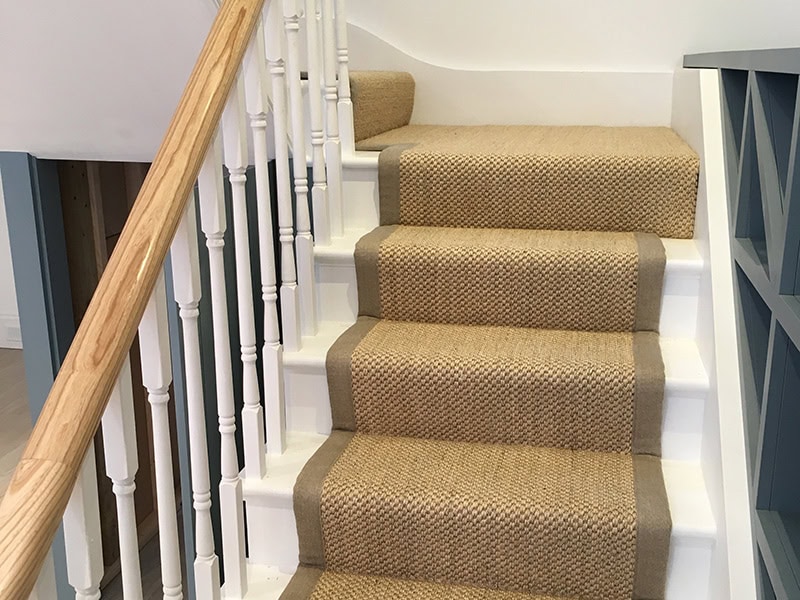 Carpet - Home 45614 - Carpet - Residential