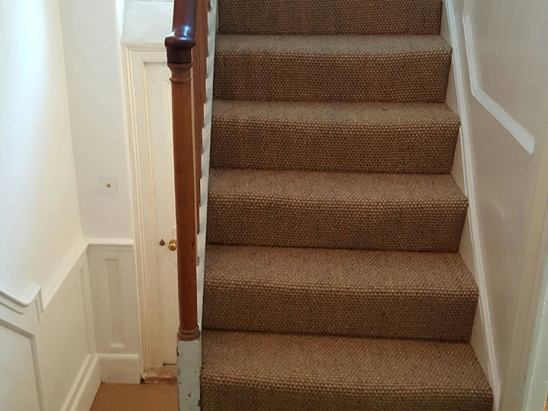 Carpet - Home 40957 - Carpet - Residential