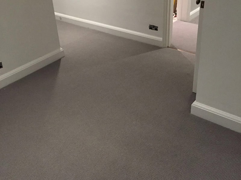 Carpet - Home 36786 - Carpet - Residential