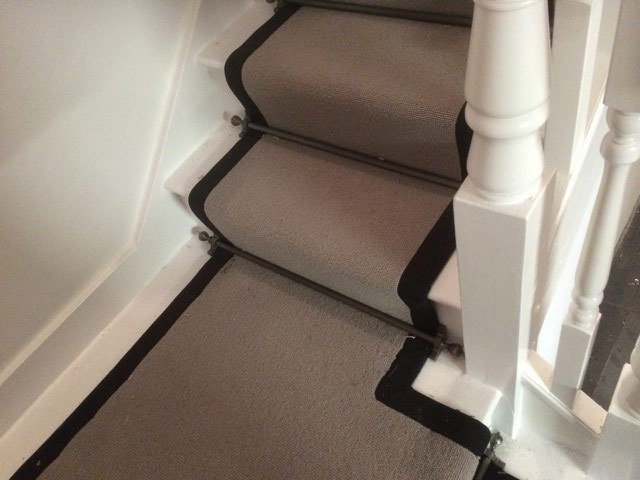 Carpet - Home 31387 - Carpet - Residential
