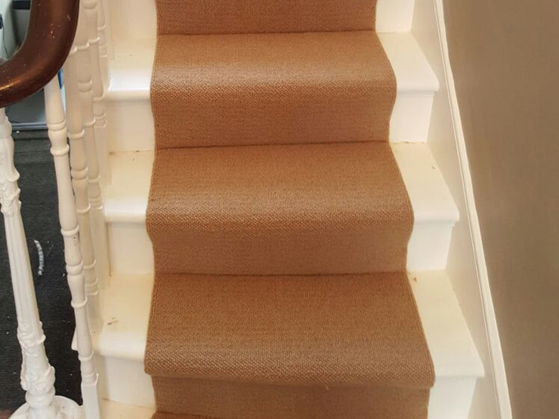 Carpet - Home 36442 - Carpet - Acton - Residential
