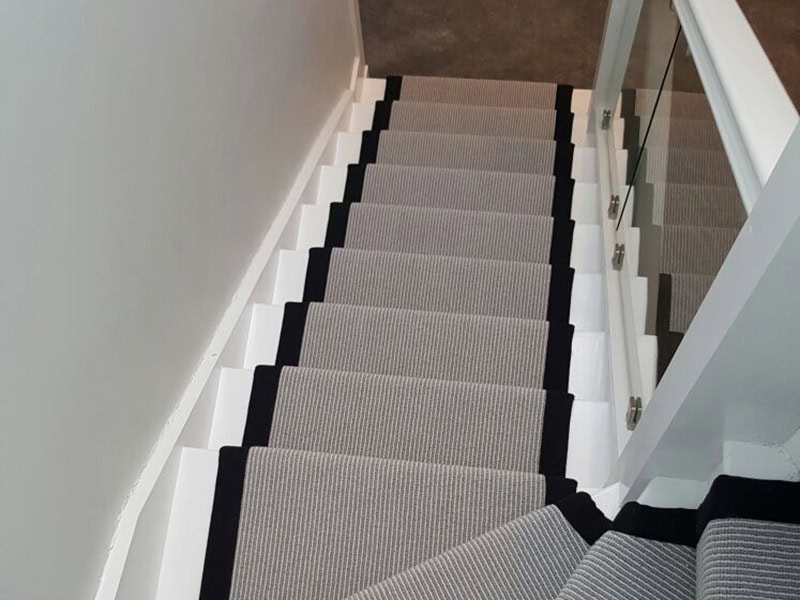 Carpet - Home 37022 - Carpet - Residential