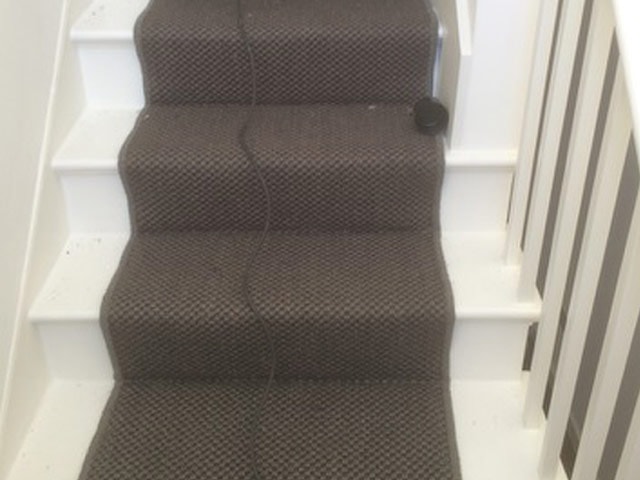 Carpet - Home 31391 - Carpet - Residential
