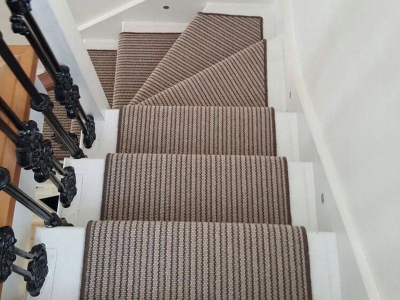 Carpet - Home 37882 - Carpet - Residential
