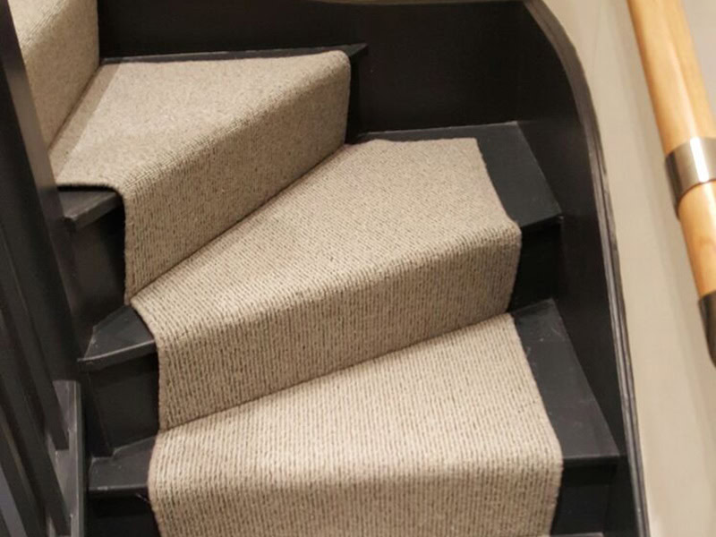Carpet - Home 36223 - Carpet - Residential