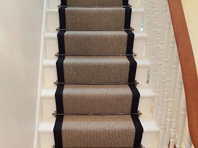 Carpet - Home 36002 - Carpet - Residential