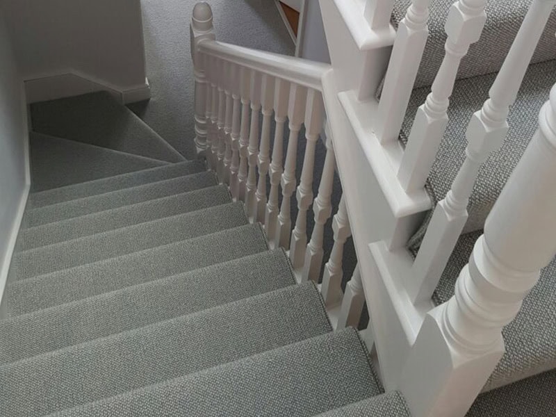 Carpet - Home 36848 - Carpet - Residential