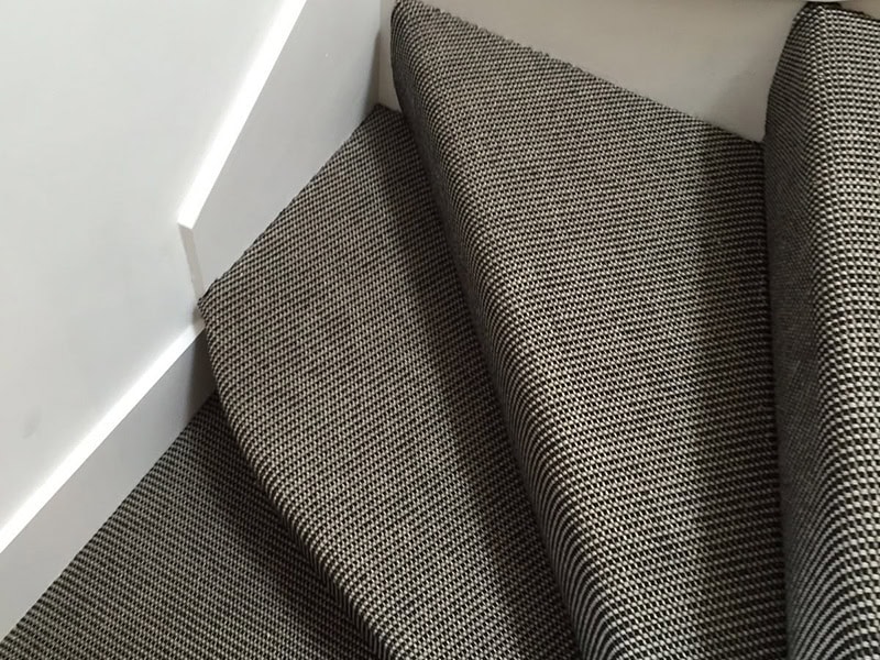 Carpet - Home 38411 - Carpet - Residential