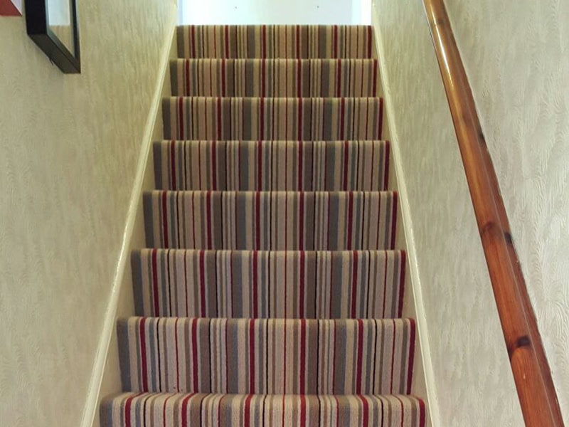 Carpet - Home 36660 - Carpet - Residential
