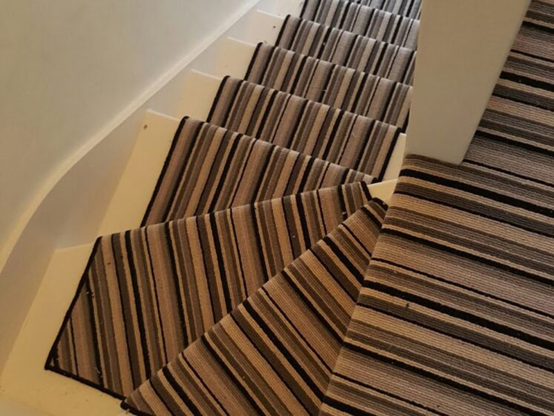 Carpet - Home 37832 - Carpet - Residential