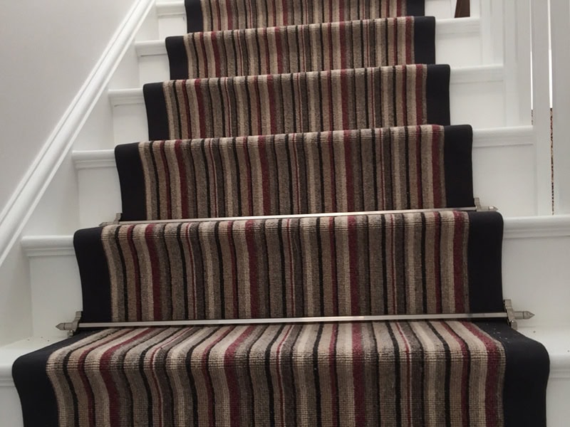 Carpet - Home 41209 - Carpet - Residential