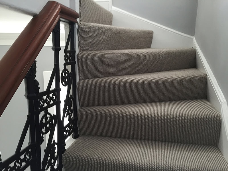Carpet - Home 38453 - Carpet - Residential