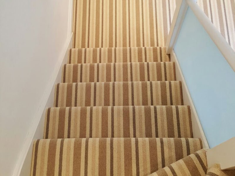Carpet - Home 36720 - Carpet - Barnes - Residential