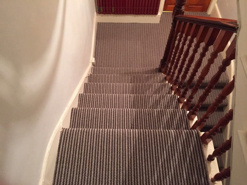 Carpet - Home 37439 - Carpet - Residential